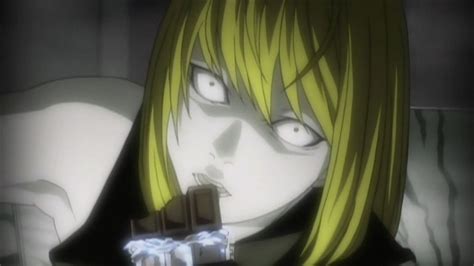 big mello cause of death|mello death note age.